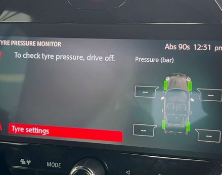 Mini Convertible 2.0 Cooper S Classic 2dr 39