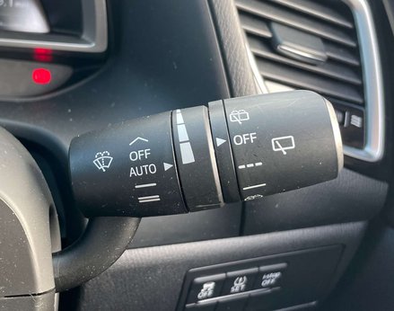 Mazda 3 2.0 Mazda3 SE-L Nav 5dr 44