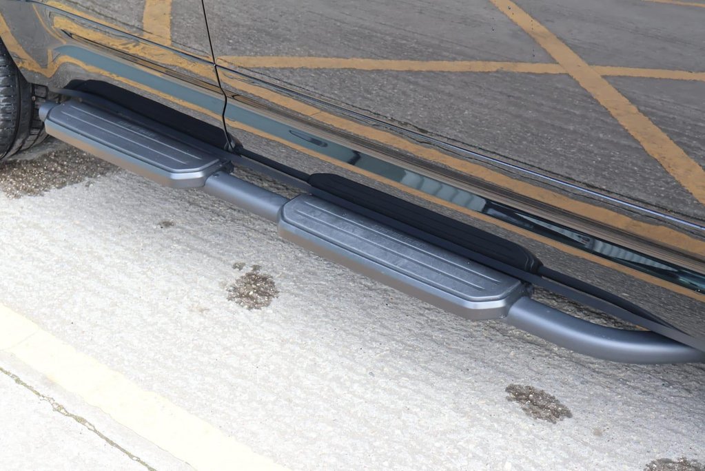 Land Rover Defender 110 D300 HARD TOP X-DYNAMIC HSE URBAN REAR SEAT CONVERSION STYLED BY SEEKER 30