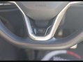 Volkswagen Golf 1.5 Golf R-Line TSi 5dr 35
