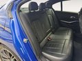 BMW 3 Series 2.0 320i M Sport Auto 4dr 15