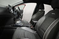 Kia Pro Ceed 1.5 ProCeed GT-Line ISG 5dr 22