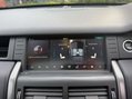 Land Rover Discovery Sport 2.0 Discovery Sport HSE Dynamic Luxury TD4 Auto 4WD 5dr 49
