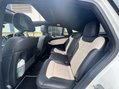 Mercedes-Benz GLE 3.0 GLE 350 AMG Night Edition Premium+ D 4Matic Auto 4WD 5dr 2