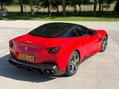 Ferrari Portofino 3.9 Portofino Semi-Auto 2dr 19