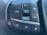 Ford Transit Custom 280 L1 130 ps Limited Panel Van 27