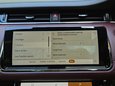 Land Rover Range Rover Evoque 2.0 Range Rover Evoque Autobiography MHEV Auto 4WD 5dr 58