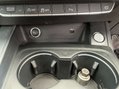 Audi A4 1.4 A4 S Line TFSI 4dr 39