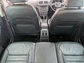 Skoda Yeti 2.0 TDI Laurin & Klement DSG 4WD Euro 5 5dr 22