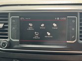 Citroen Dispatch XLWB L3H1 Low Roof Enterprise 1400 Air Con SELECT 27