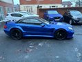 Mercedes-Benz SL Series 6.0 SL65 AMG 2dr 10
