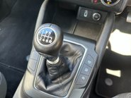 Ford Focus TITANIUM 1.0T EcoBoost 5dr 12