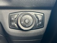 Ford Transit Courier SPORT TDCI 32