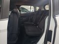Ford B-Max 1.6 B-Max Zetec Auto 5dr 21