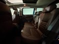 Skoda Yeti Outdoor LAURIN AND KLEMENT TDI DSG SCR 18