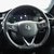 Vauxhall Corsa 100kW Elite Nav Premium 50kWh 5dr Auto [7.4kWCh] 17