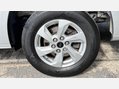 Ford Transit Custom 300 LIMITED L2H1 P/V ECOBLUE 17