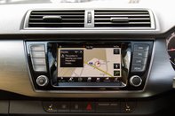 Skoda Fabia SE L TSI DSG 27