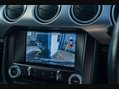 Ford Mustang 5.0 Mustang GT Auto 2dr 15