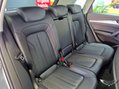 Audi Q5 2.0 TDI SE S Tronic quattro Euro 6 (s/s) 5dr 23