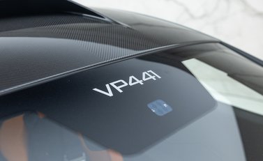 McLaren 675LT 49