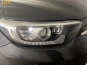 Kia Stonic 1.0 T-GDi First Edition SUV 5dr Petrol Manual Euro 6 (s/s) (118 bhp) Air Co 9