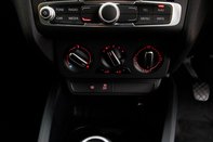 Audi A1 SPORTBACK TFSI SPORT NAV 31