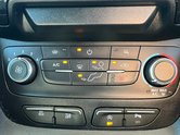 Ford Transit Connect AUTO (SOLD) LWB L2H1 Low Roof Limited Air Con Alloys Sensors EURO 6 NO VAT 31
