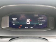 Cupra Leon 1.5 eHybrid 25.8kWh V1 Hatchback 5dr Petrol Plug-in Hybrid DSG Euro 6 (s/s) 14