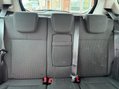 Ford B-Max 1.6 TDCi Titanium Euro 5 5dr 5