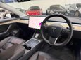 Tesla Model 3 (Dual Motor) Long Range Saloon 4dr Electric Auto 4WDE (346 ps) 36