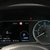 Nissan LEAF ACENTA 23