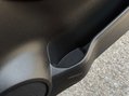 Nissan Qashqai 1.6 dCi Tekna SUV 5dr Diesel XTRON 2WD Euro 5 (s/s) (130 ps) 81