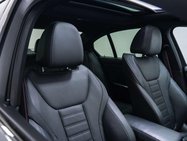 BMW 3 Series 2.0 330e xDrive M Sport Auto 4WD 4dr 20