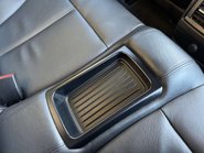 BMW 2 Series 3.0 M240i Auto 2dr 43