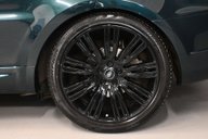 Land Rover Range Rover Sport 3.0 Range Rover Sport HSE Dynamic SDV6 Auto 4WD 5dr 25