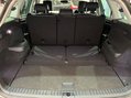 Skoda Kodiaq 2.0 TDI Edition DSG Euro 6 (s/s) 5dr (7 Seat) 53