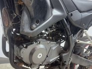 KSR Moto TW 2015 RUNNING PROJECT BIKE SUPERMOTO ENDURO 125CC LEARNER BIKE 24