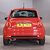 Fiat 500 1.2 Pop Star 3dr 8