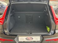 Volvo XC40 T3 INSCRIPTION 8