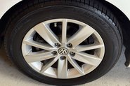 Volkswagen Polo 1.2 TSI BlueMotion Tech SE Hatchback 5dr Petrol DSG Euro 6 (s/s) (90 ps) 48