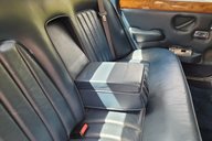 Rolls-Royce Silver Shadow Shadow I 51