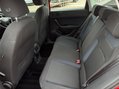 SEAT Ateca 1.0 TSI Ecomotive SE Technology Euro 6 (s/s) 5dr 19