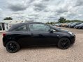 Vauxhall Corsa 1.4i ecoFLEX Energy Hatchback 3dr Petrol Manual Euro 6 (a/c) (75 ps) 10