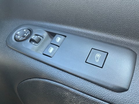 Peugeot Partner 1.5 BlueHDi 1000 Professional Standard Panel Van SWB Euro 6 (s/s) 5dr 29