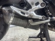 Yamaha Tracer 900 GT MT09 2020 40K NEW MOT FULLY KITTED ADVENTURE BIKE 900CC 10