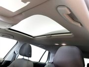Volkswagen Golf 1.5 TSI EVO Match Edition Hatchback 5dr Petrol DSG Euro 6 (s/s) (150 ps) 18