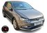 Volkswagen Polo 1.2 Polo Match Edition TSi 5dr