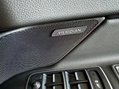 Jaguar XF 2.0d R-Sport Auto AWD Euro 6 (s/s) 4dr 37