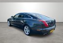 Jaguar XJ 3.0d V6 Premium Luxury 4dr Auto 3